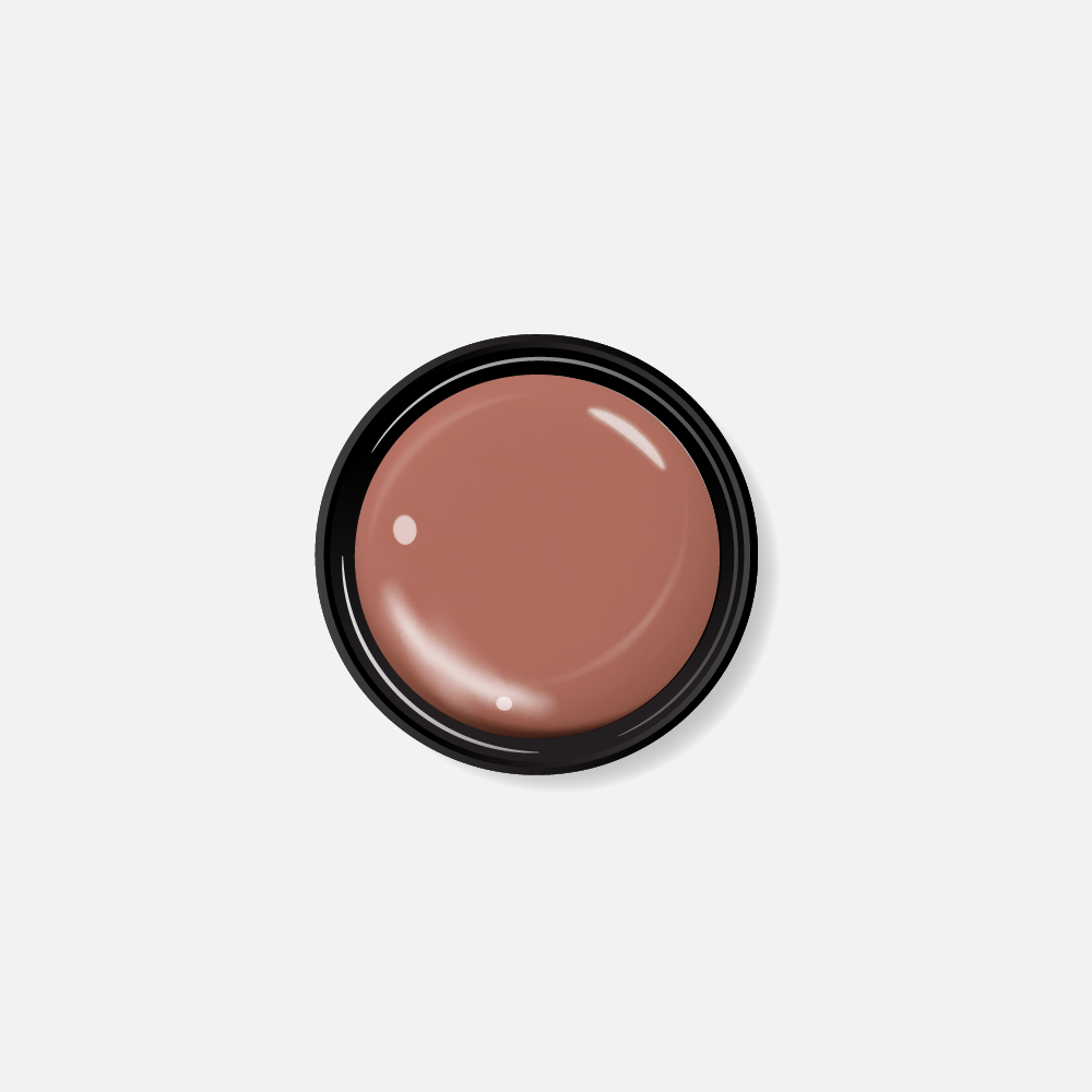 Paragel Color Gel - LC07