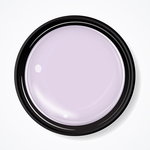 Paragel Color Gel - AM2