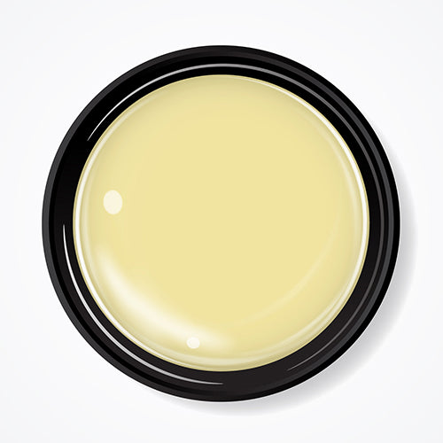 Paragel Color Gel - AM4