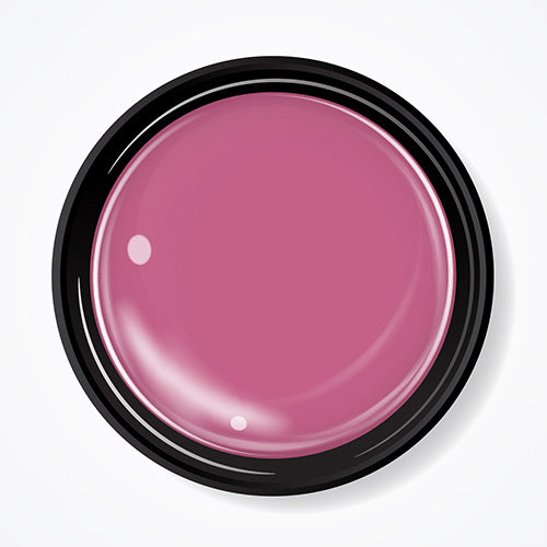 Paragel Color Gel - AMD11