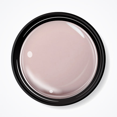 Paragel Color Gel - AP2