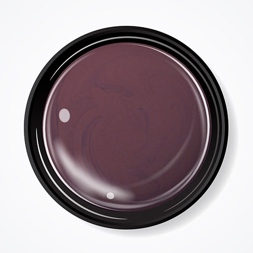 Paragel Color Gel - M004
