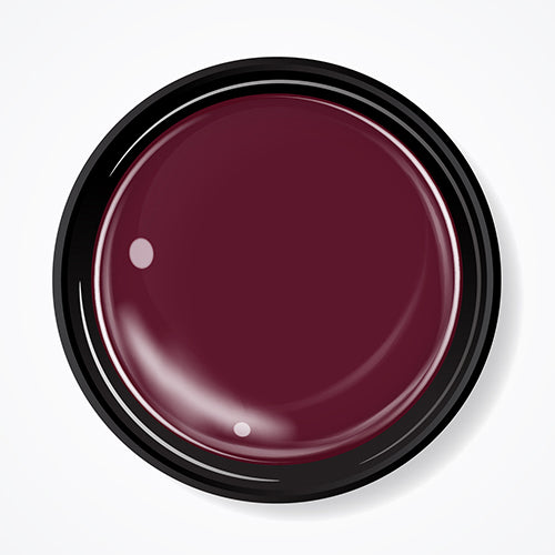 Paragel Color Gel - M016