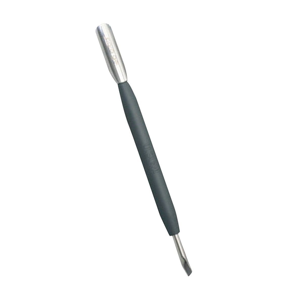 UTSUMI Para Gel Pusher