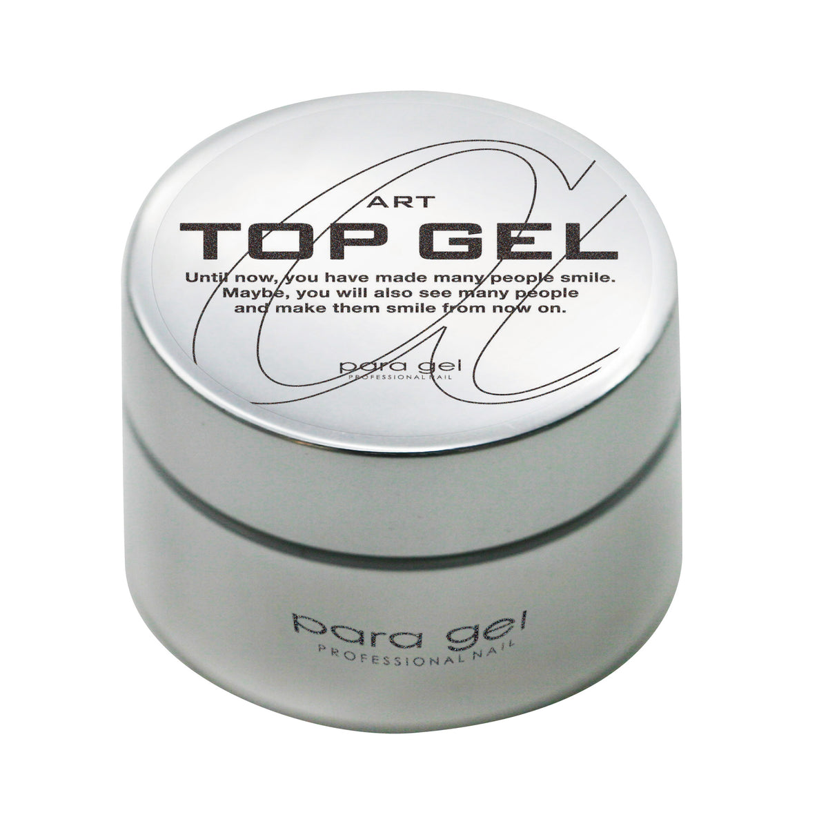 Top Gel