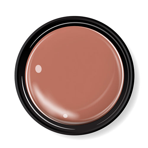 Paragel Color Gel - S057