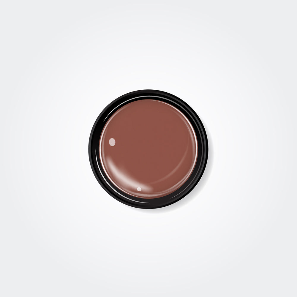 Paragel Color Gel - LC04
