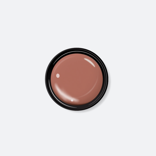 Paragel Color Gel - LC07