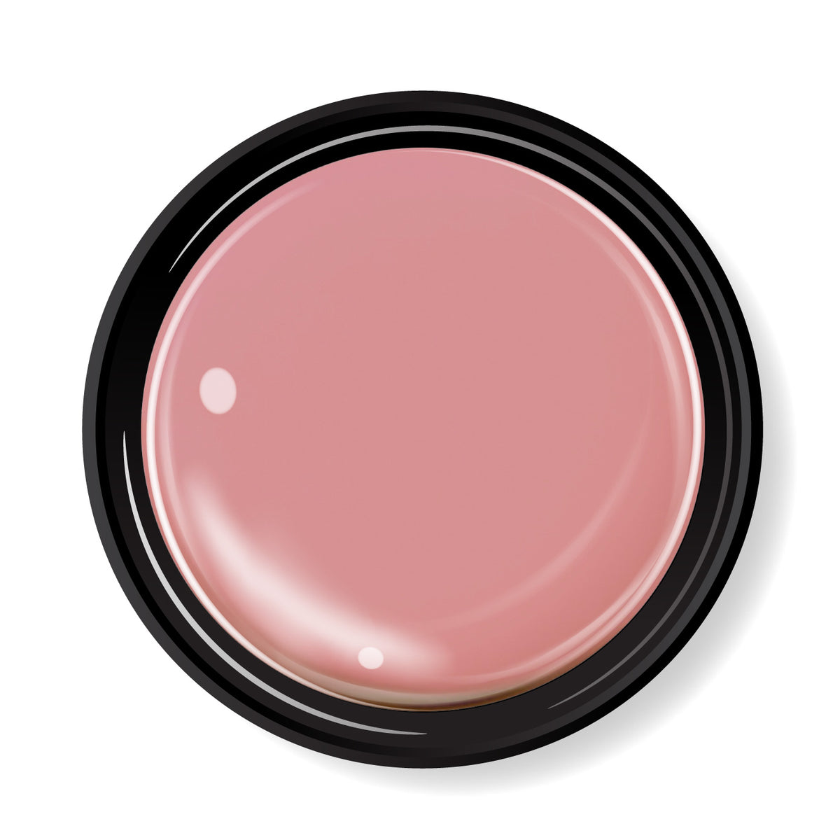 Paragel Pink Line PN01