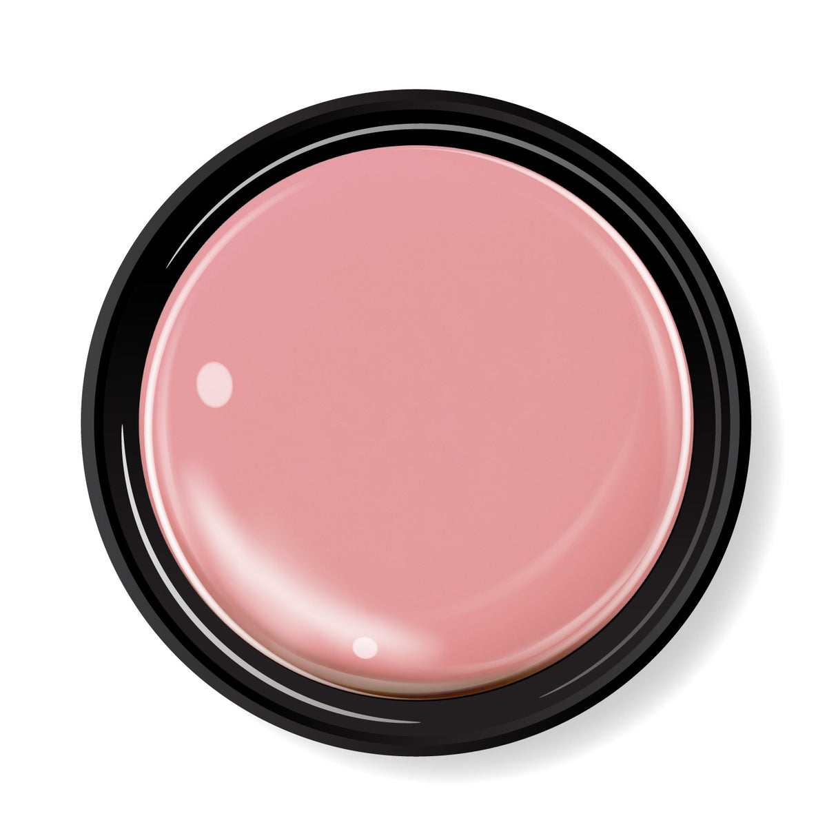 Paragel Pink Line PN02