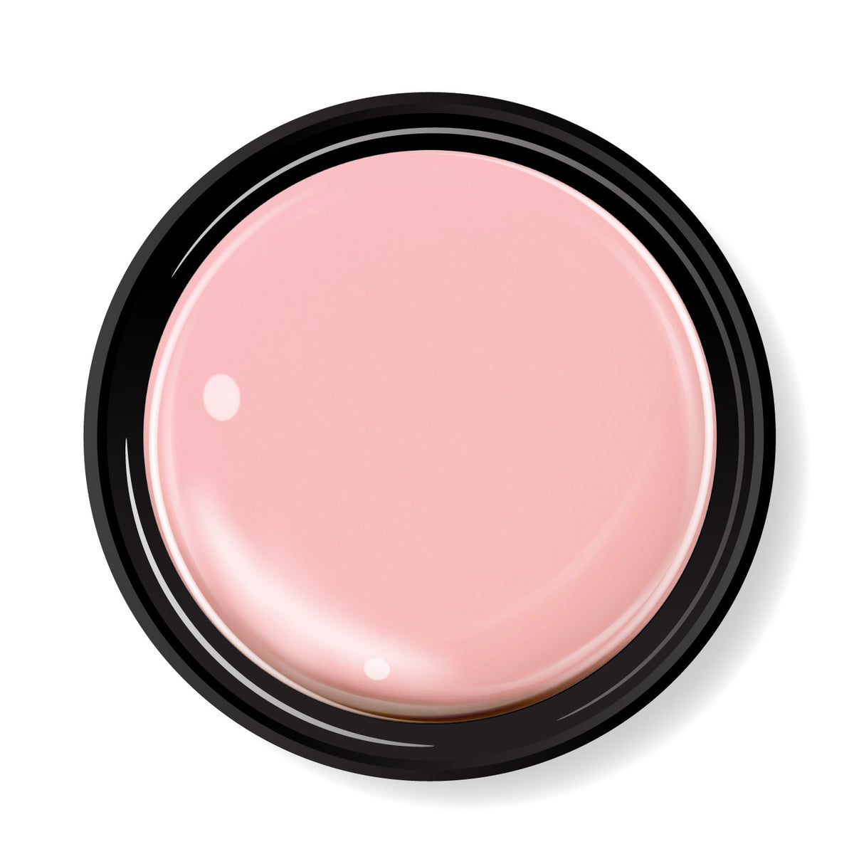 Paragel Pink Line PN03