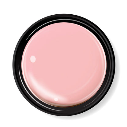 Paragel Pink Line PN03