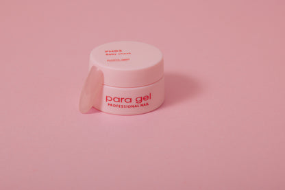 Paragel Pink Line PN03