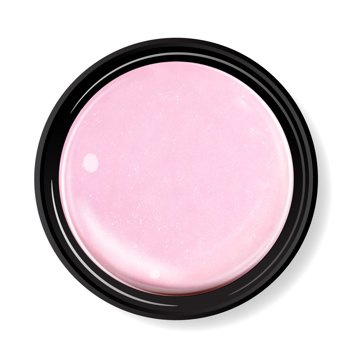 Paragel Pink Line PN04