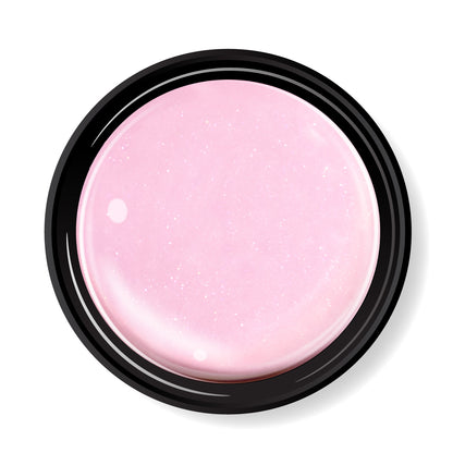 Paragel Pink Line PN04