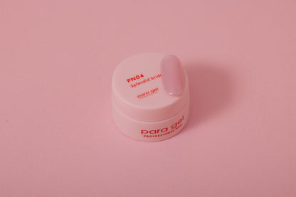 Paragel Pink Line PN04