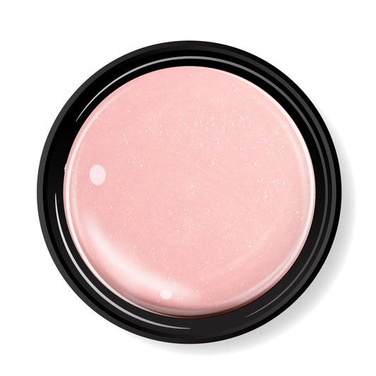 Paragel Pink Line PN05