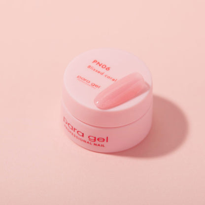 Paragel Pink Line PN06