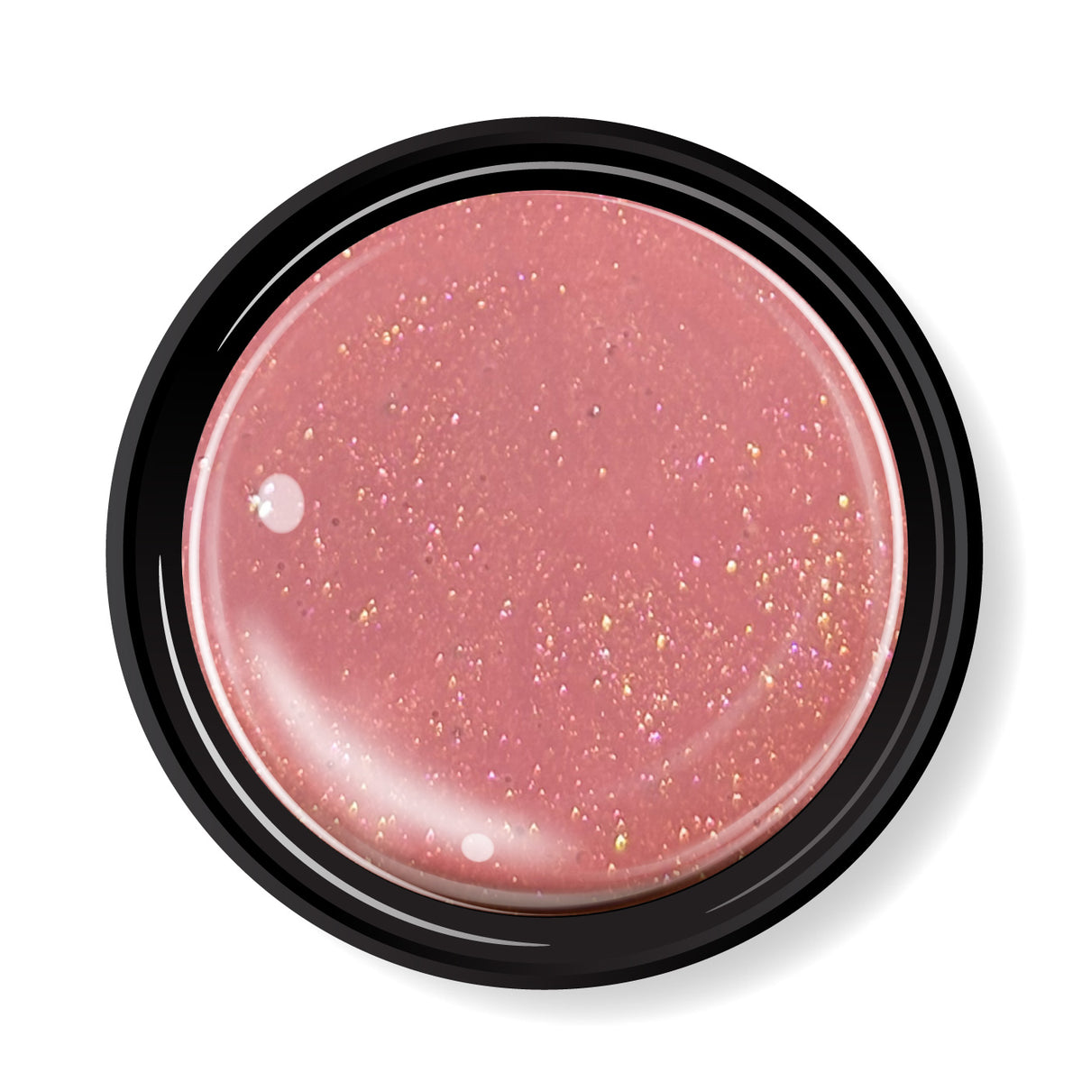 Paragel Pink Line PN06