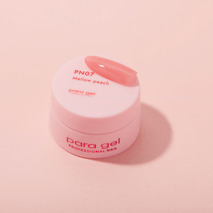 Paragel Pink Line PN07