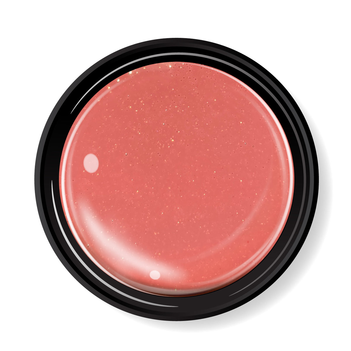 Paragel Pink Line PN07
