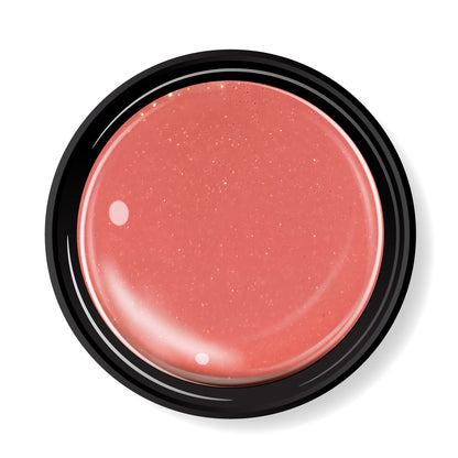 Paragel Pink Line PN07