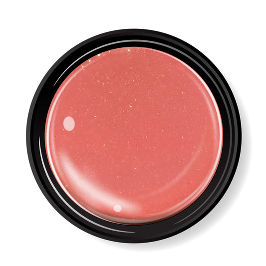 Paragel Pink Line PN07