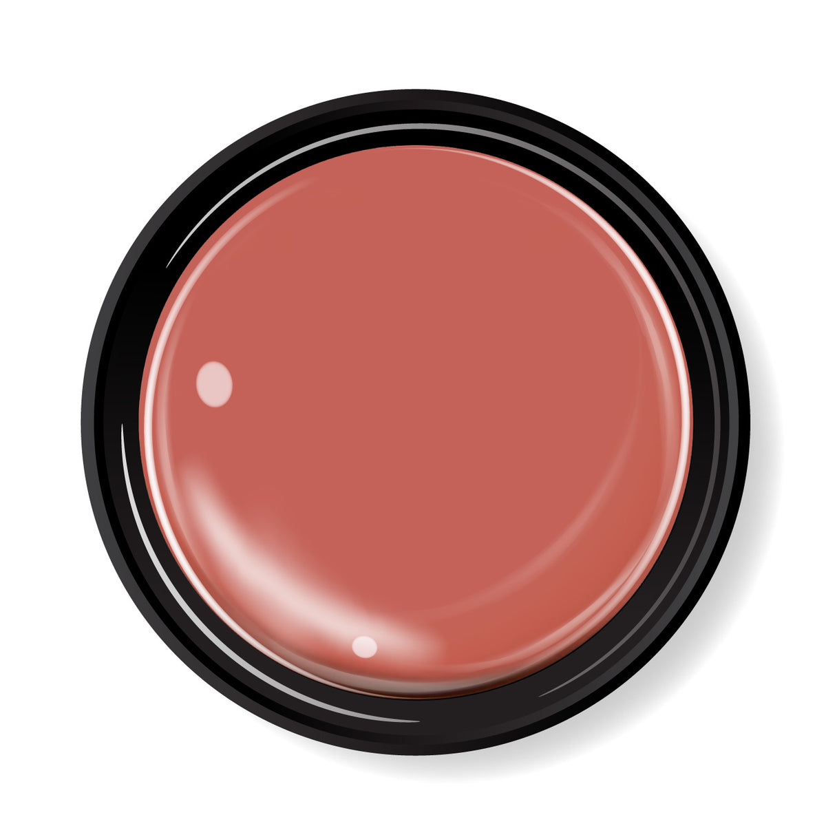 Paragel Pink Line PN09
