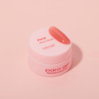 Paragel Pink Line PN10