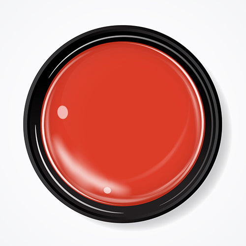 Paragel Color Gel - AM25