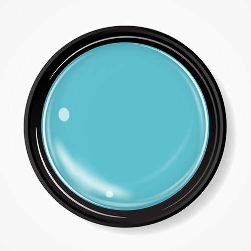 Paragel Color Gel - AM6