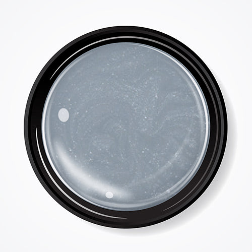 Paragel Color Gel - AMD16