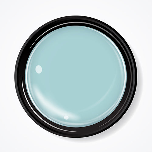 Paragel Color Gel - AMD17