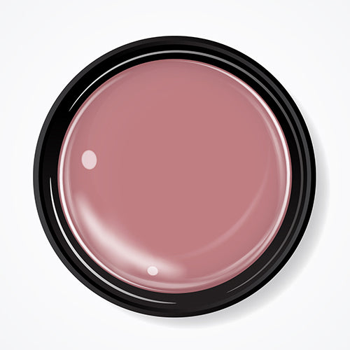 Paragel Color Gel - AMD19