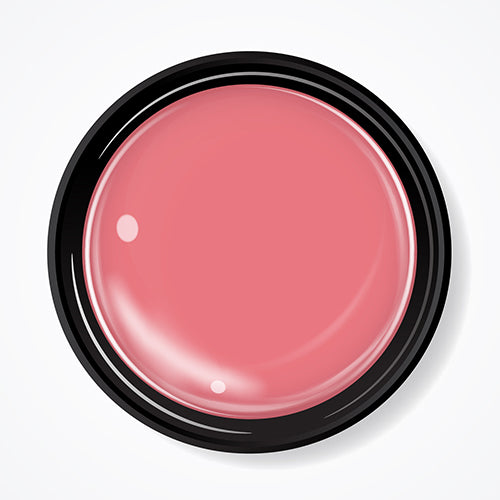 Paragel Color Gel - AMD24