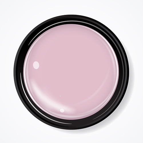Paragel Color Gel - AMD33
