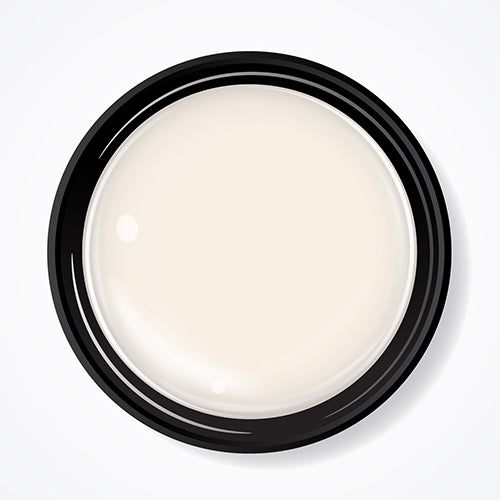 Paragel Color Gel - AMD41