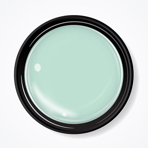 Paragel Color Gel - AMD9