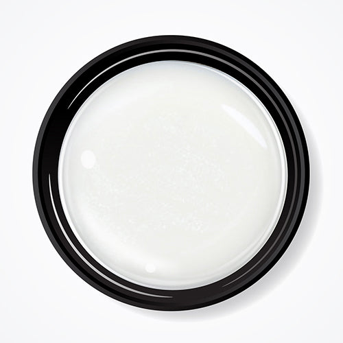 Paragel Color Gel - AP1