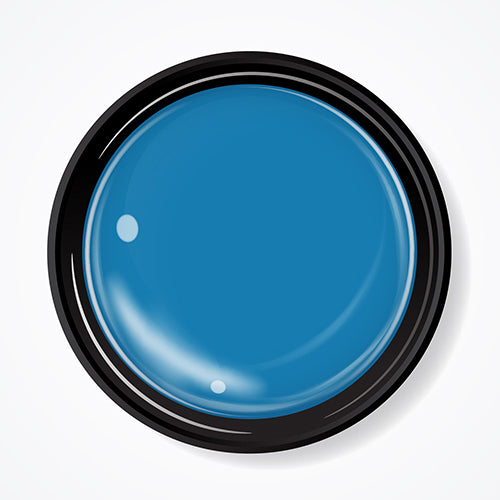 Paragel Color Gel - AR13