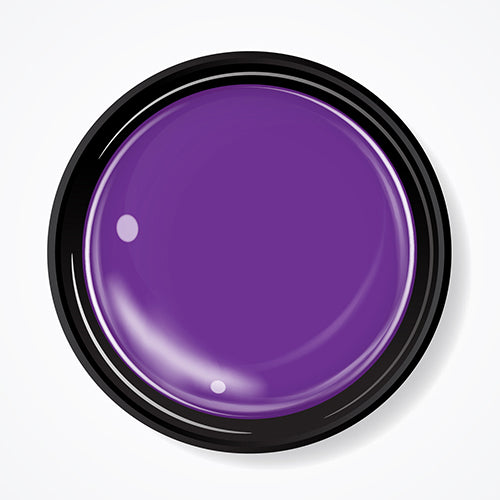 Paragel Color Gel - AR15