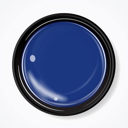 Paragel Color Gel - AR18