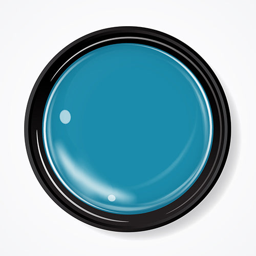 Paragel Color Gel - AR9