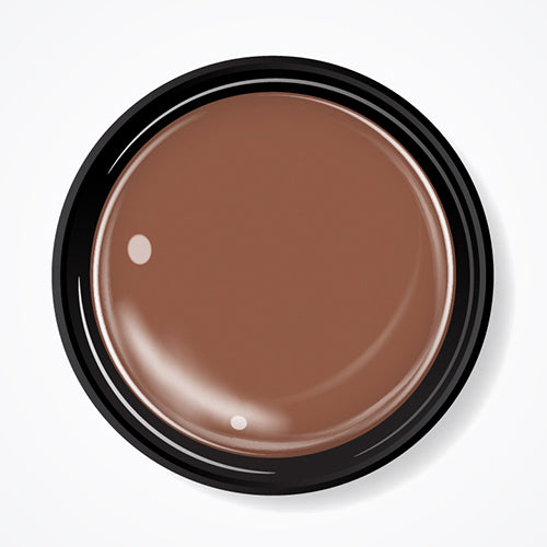 Paragel Color Gel - LC05
