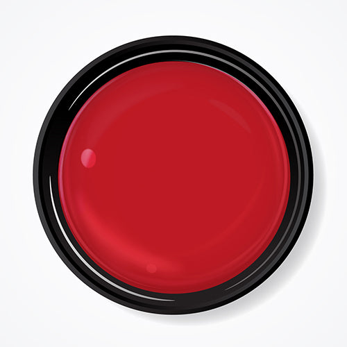 Paragel Color Gel - M001