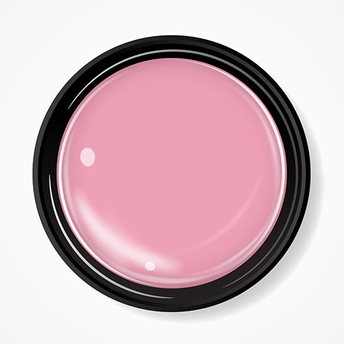 Paragel Color Gel - M003