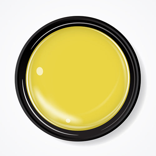 Paragel Color Gel - M008