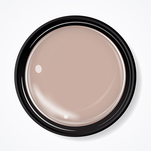 Paragel Color Gel - M017