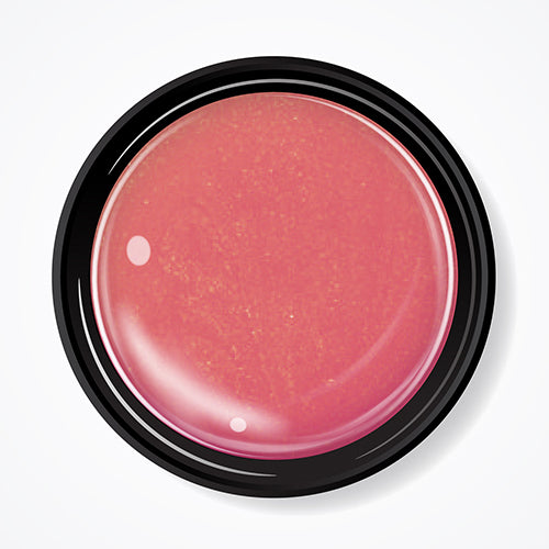 Paragel Color Gel - P019