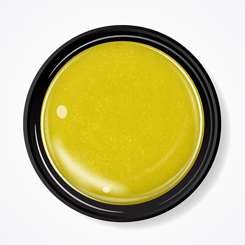 Paragel Color Gel - P020